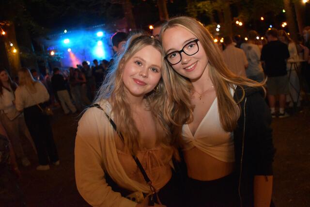 Foto: WM Sounds