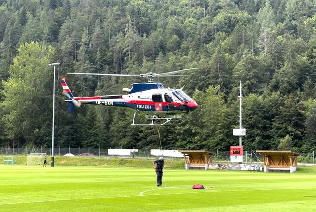 Foto: Zoom-Tirol