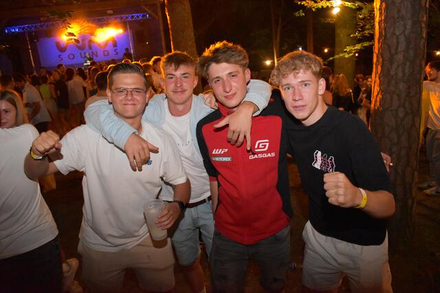 Foto: WM Sounds