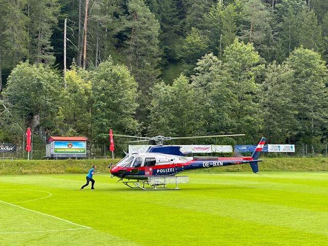 Foto: Zoom-Tirol