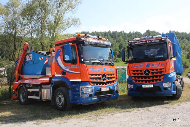 Foto: René Lederer