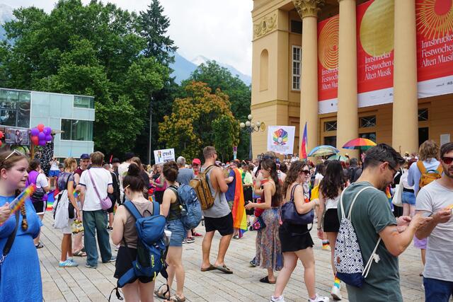 Foto: MeinBezirk/ Lisa Kropiunig