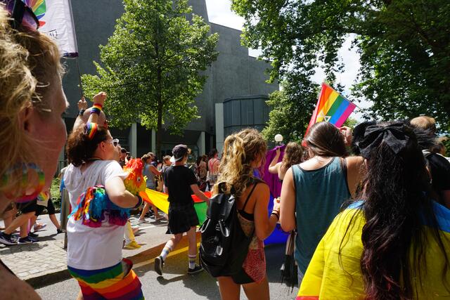 Foto: MeinBezirk/ Lisa Kropiunig