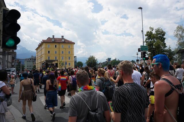 Foto: MeinBezirk/ Lisa Kropiunig