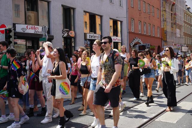 Foto: MeinBezirk/ Lisa Kropiunig