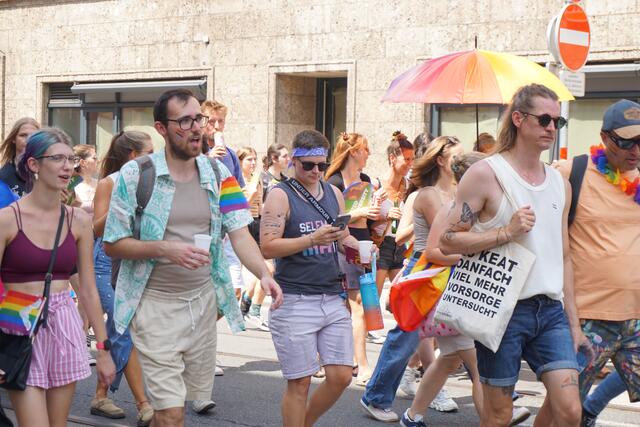 Foto: MeinBezirk/ Lisa Kropiunig