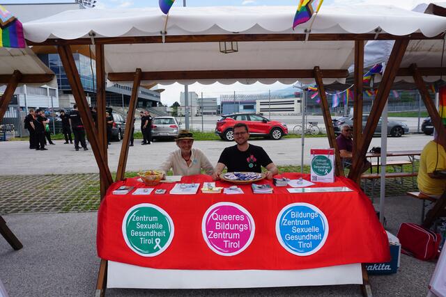 Foto: MeinBezirk/ Lisa Kropiunig