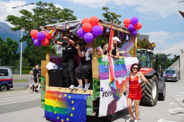 Foto: MeinBezirk/ Lisa Kropiunig