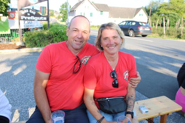 Foto: Ing. Laura Heidenbauer