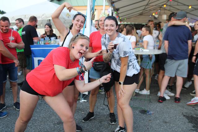 Foto: Ing. Laura Heidenbauer