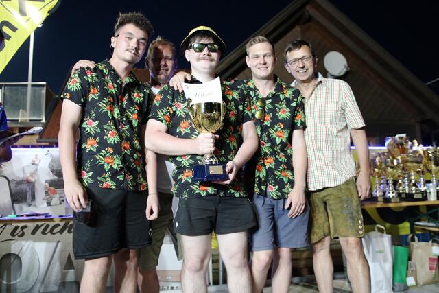 Foto: Ing. Laura Heidenbauer