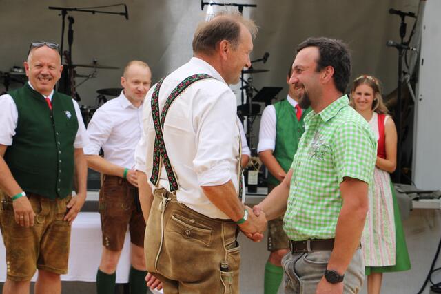 Foto: MeinBezirk/Hofmüller