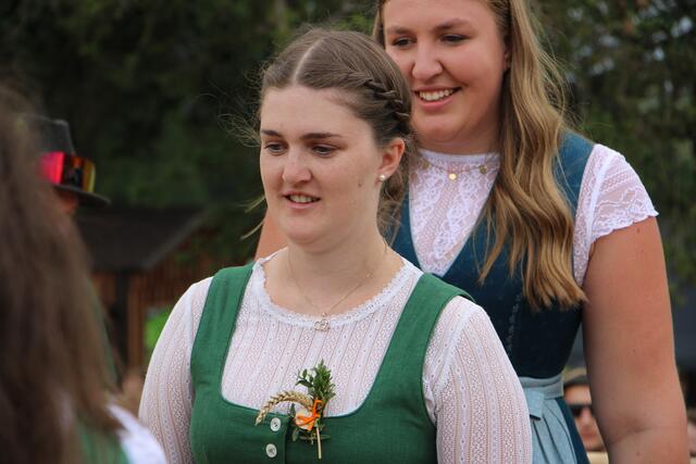 Foto: MeinBezirk/Hofmüller
