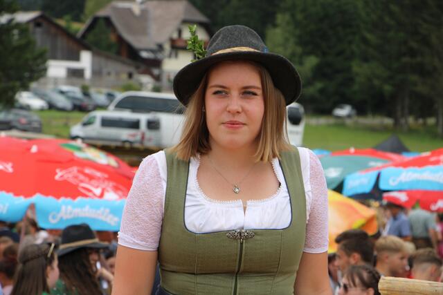 Foto: MeinBezirk/Hofmüller