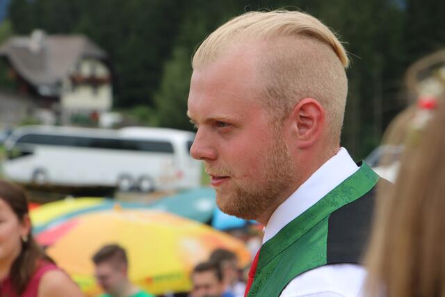 Foto: MeinBezirk/Hofmüller