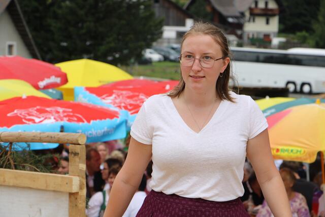 Foto: MeinBezirk/Hofmüller