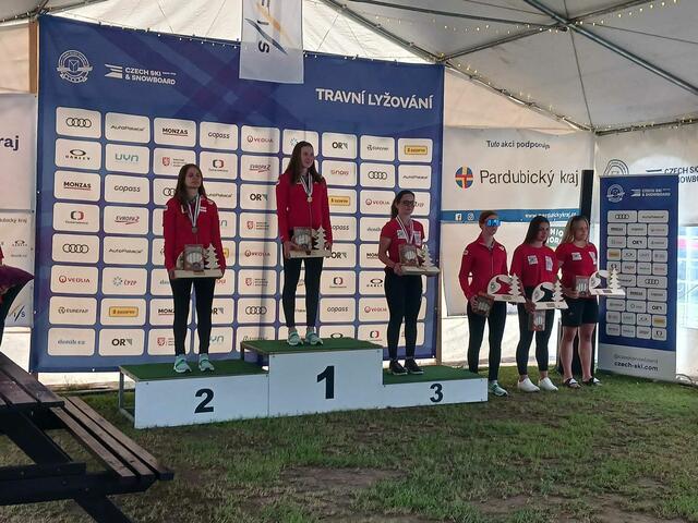 Foto: Gabriela Horvath