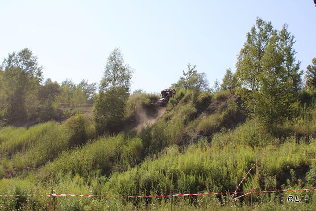 Foto: René Lederer