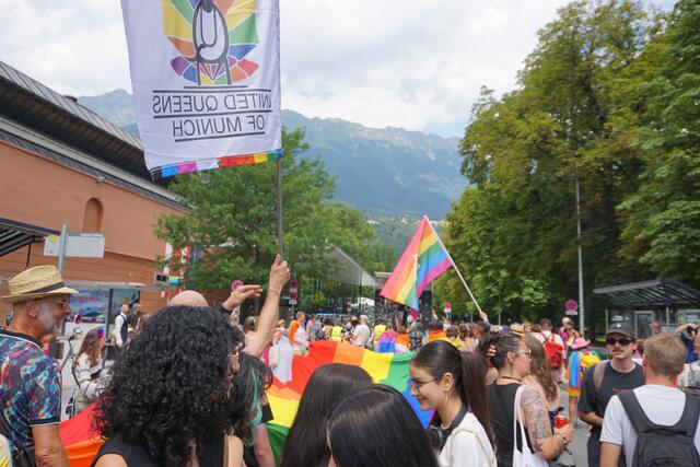 Foto: MeinBezirk/ Lisa Kropiunig