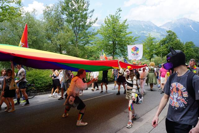 Foto: MeinBezirk/ Lisa Kropiunig