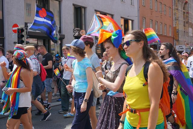 Foto: MeinBezirk/ Lisa Kropiunig