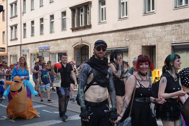 Foto: MeinBezirk/ Lisa Kropiunig