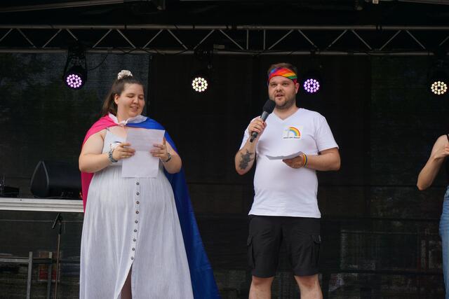 Foto: MeinBezirk/ Lisa Kropiunig