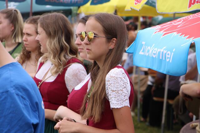 Foto: MeinBezirk/Hofmüller