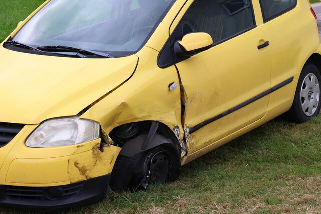 Foto: laumat/Matthias Lauber