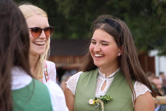 Foto: MeinBezirk/Hofmüller