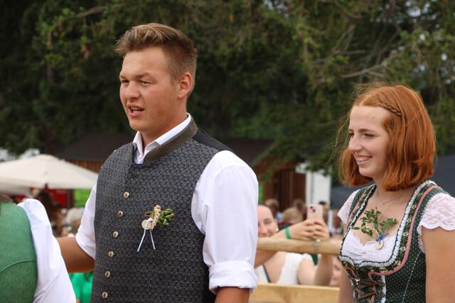 Foto: MeinBezirk/Hofmüller