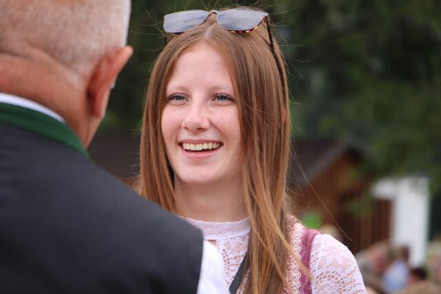 Foto: MeinBezirk/Hofmüller