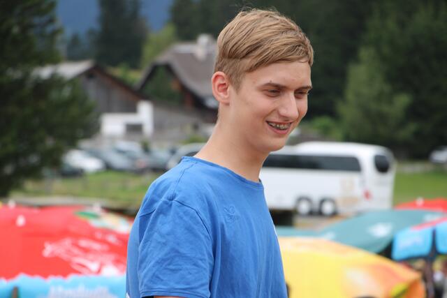 Foto: MeinBezirk/Hofmüller
