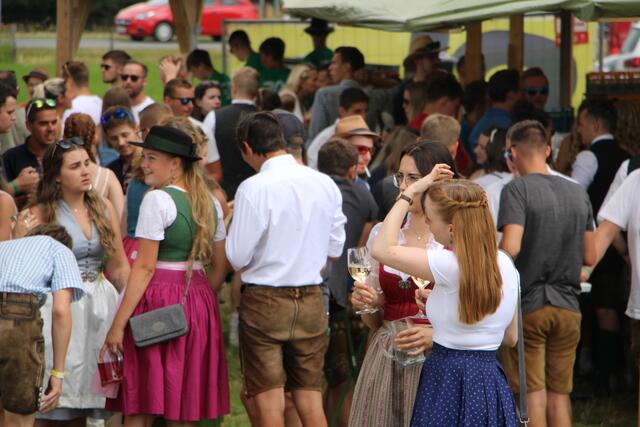 Foto: MeinBezirk/Hofmüller