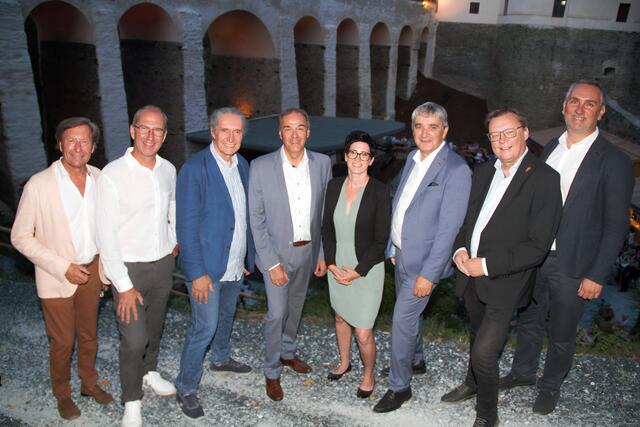 Foto: Peter Seper