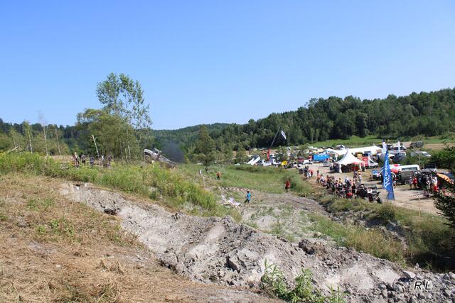 Foto: René Lederer