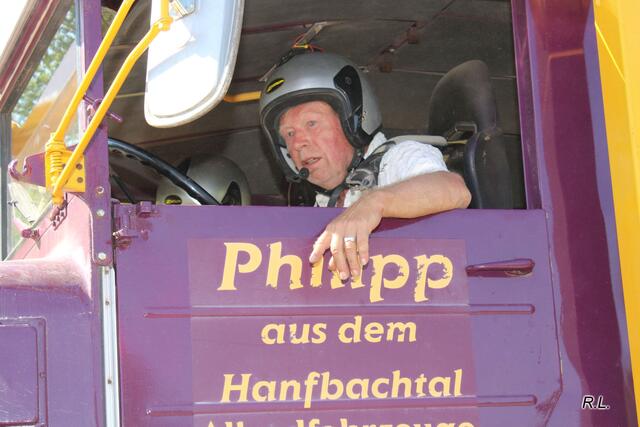 Foto: René Lederer
