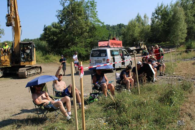 Foto: René Lederer