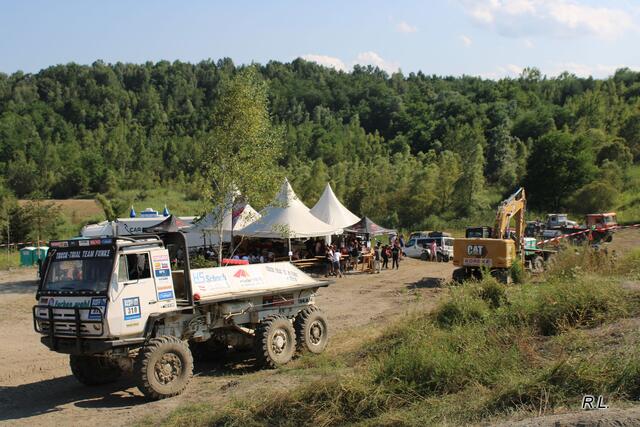 Foto: René Lederer