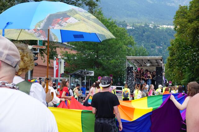 Foto: MeinBezirk/ Lisa Kropiunig