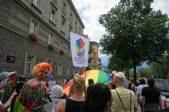 Foto: MeinBezirk/ Lisa Kropiunig