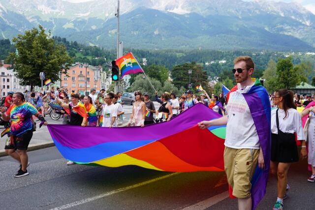Foto: MeinBezirk/ Lisa Kropiunig