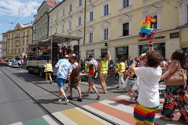Foto: MeinBezirk/ Lisa Kropiunig