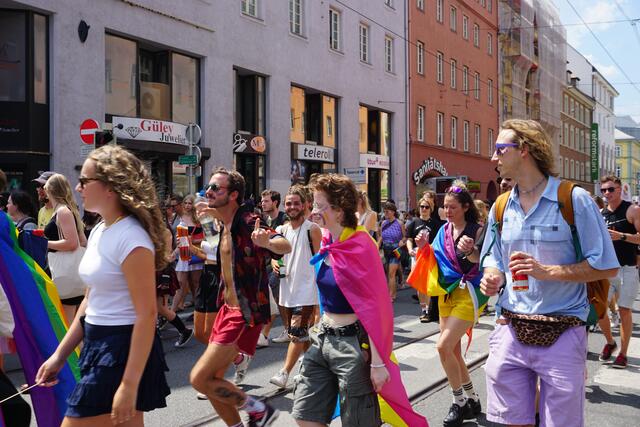 Foto: MeinBezirk/ Lisa Kropiunig