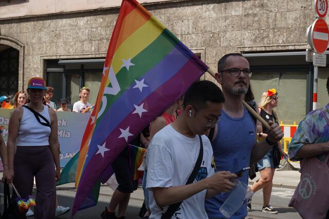 Foto: MeinBezirk/ Lisa Kropiunig