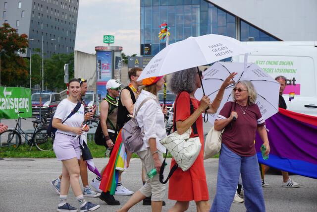 Foto: MeinBezirk/ Lisa Kropiunig