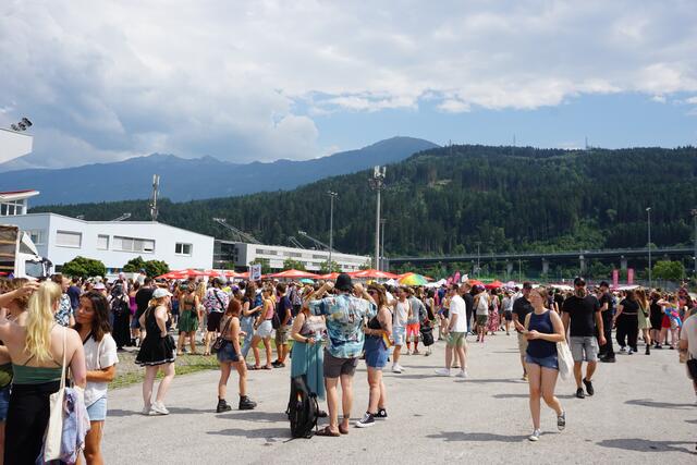 Foto: MeinBezirk/ Lisa Kropiunig