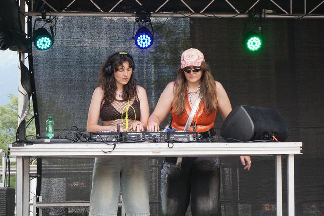 Foto: MeinBezirk/ Lisa Kropiunig