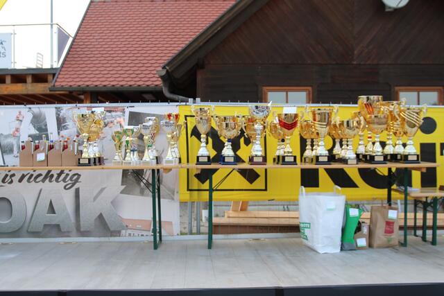 Foto: Ing. Laura Heidenbauer