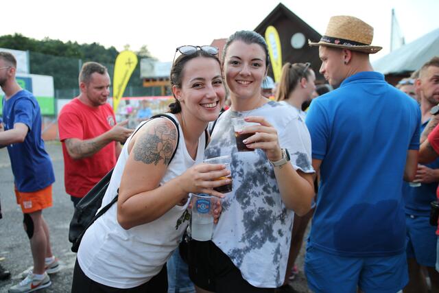 Foto: Ing. Laura Heidenbauer